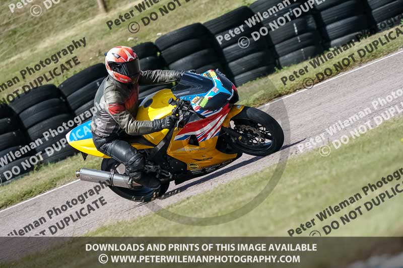 enduro digital images;event digital images;eventdigitalimages;lydden hill;lydden no limits trackday;lydden photographs;lydden trackday photographs;no limits trackdays;peter wileman photography;racing digital images;trackday digital images;trackday photos